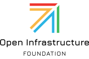 Open Infrastructure Foundation